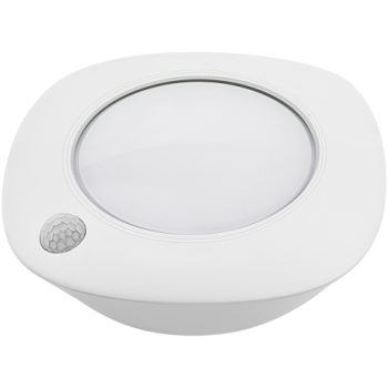 elektro-theke.de - Shada 700723 Indirekte Schrankbeleuchtung inkl